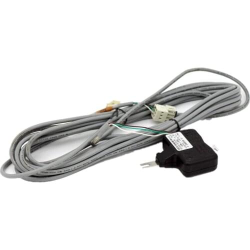 1pcs Schindler 3300 3600 elevator overload weighing device 59341189 59377809 switch AQ1H528