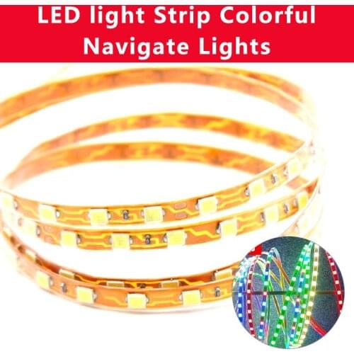 XDRC Professional Lighting