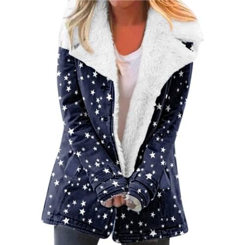 ZOMAXIUJEE Women's Jackets