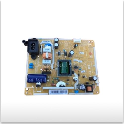 100% new for plate PD32GV0-CDY BN44-00554A power supply board part