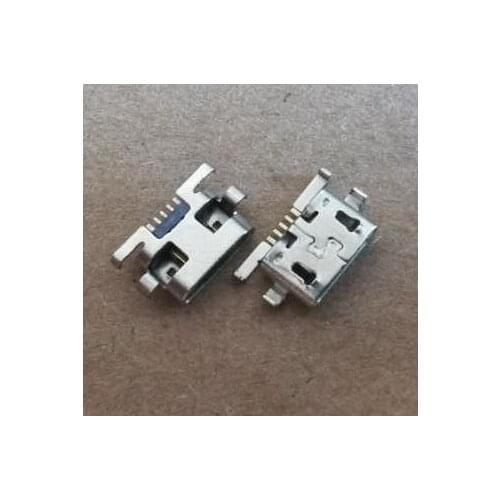 200pcs/lot New Micro USB Charger Charging Connector Dock Port For Motorola Moto G2 G+1 XT1063 XT1064 XT1068 XT1069