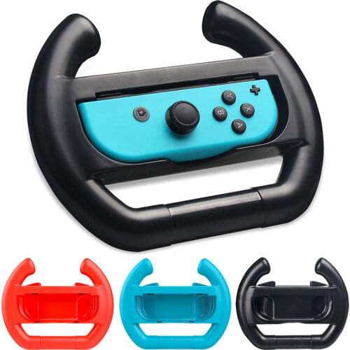 Gamepads AEFUNDA China