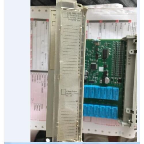 Used Good Condition TSXDMZ28DR ,TSX DMZ 28DR