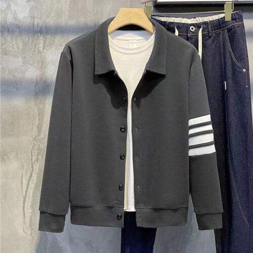 Мужские осенние куртки EWSFV China At AliExpress