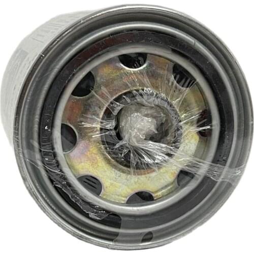 Garage161 Automotive Filters