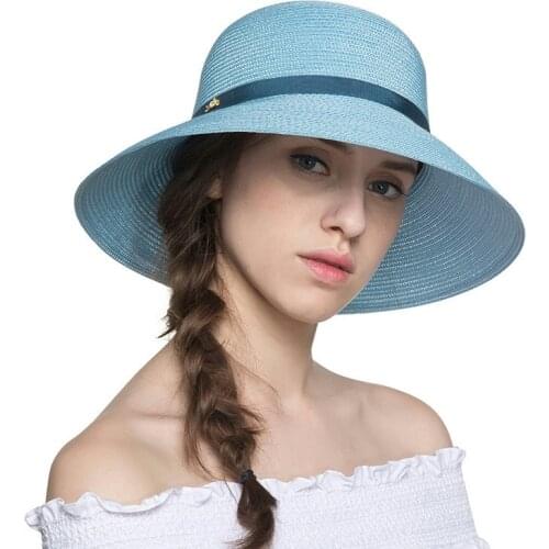 Giyu Women's Accessories
