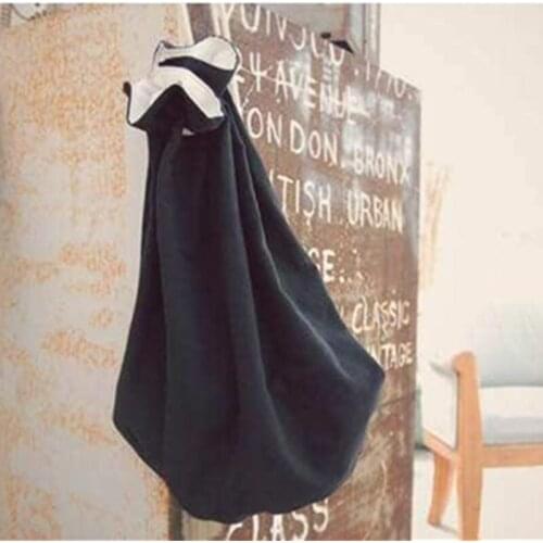 Gsenmo Mens Fashion Bags