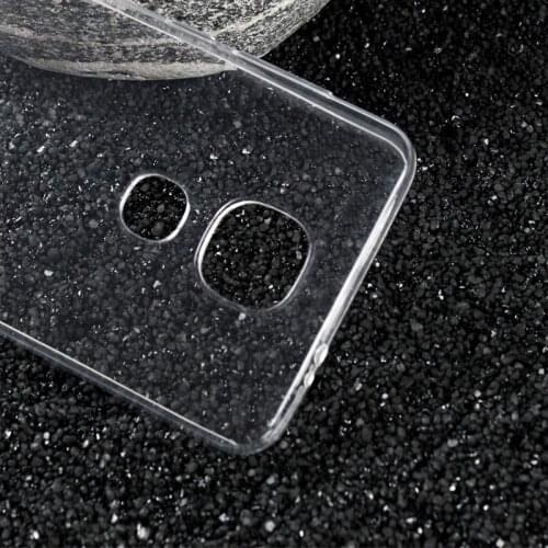 Icovercase Phone Cases LeEco PRO 3 X720