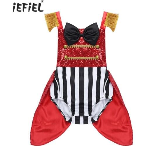 iEFiEL Slips For Newborns