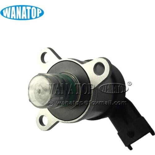 Fuel metering valve Fuel pump control valve Fuel Pump Inlet Metering Valve 0928400624 0 928 400 624