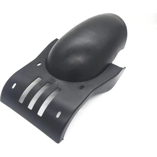 MAXMOV Scooter Wheels