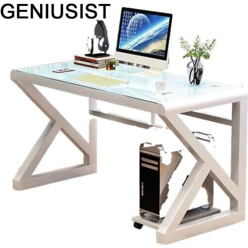 Furniture Bed Tray Dobravel Children Small Mueble Tafel Escrivaninha Escritorio Mesa Tablo Laptop Study Table Computer Desk