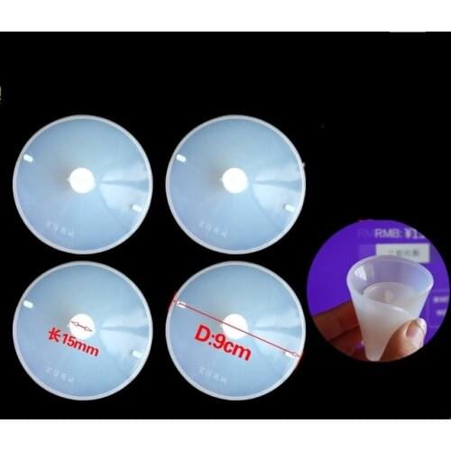 20piece/lot Powerful sucker LCD TV repair tool LCD TV screen remover Remove screen tool