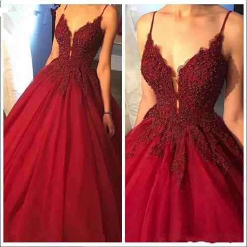 Womens Lace Dresses RONGNIUNIU China