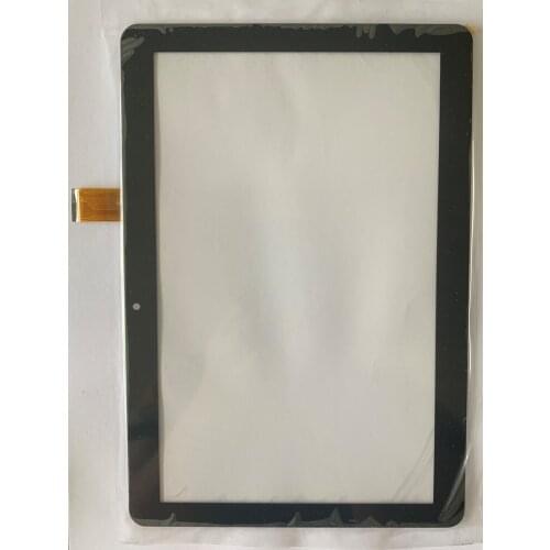 Touch screen P/N PX101316A091