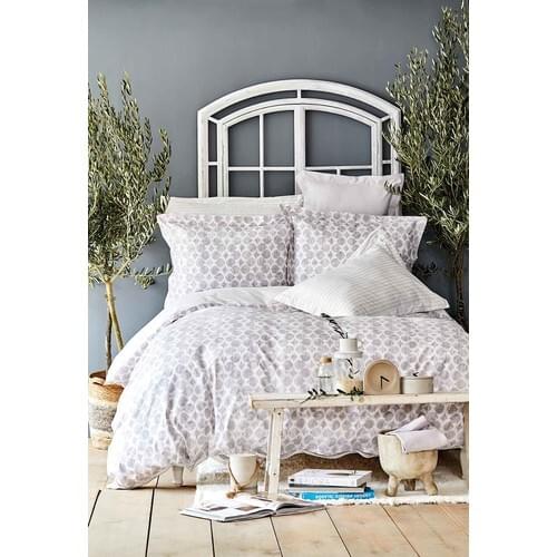 Gray Cotton Single Person Pique Pack Blankets and Bedspreads Fluffy Plaid Coverd Cover Blankets Pike Tackle Pike Set