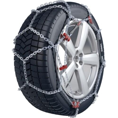 THULE Tires And Spare Parts