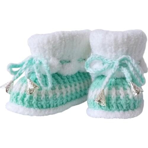 UNIRU Children's Slippers