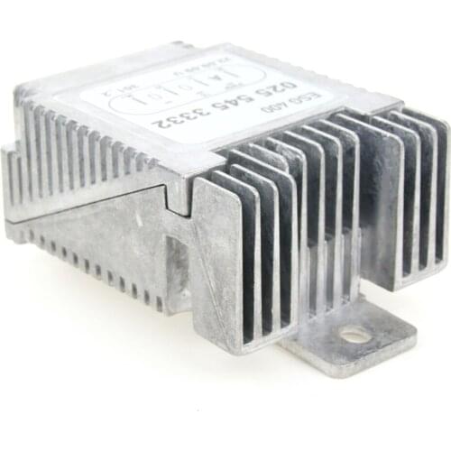 High Quality new A/C Blower Motor Resistor for Mercedes-Benz C E Class W202 W210 C200 E280 E320 SLK230 E55 AMG C230