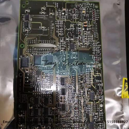 Elevator Lift parts inverter driver main pcb card board KM506550G01 506549H04 506550G01