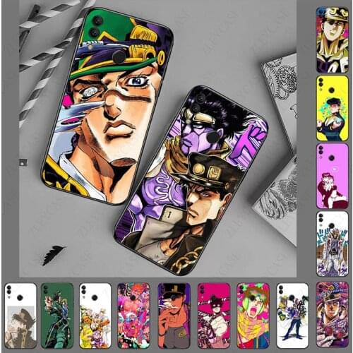 Чехлы для телефонов Huawei Honor 7A ZLEYCASE China At AliExpress