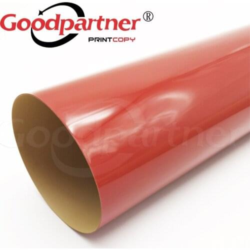 10X for Sharp MX 2615 2616 2640 3115 3116 3140 3640 4110 4111 4140 4141 5110 5111 5140 5141 5112 Fuser Belt MX 361FB 510FB 360FB