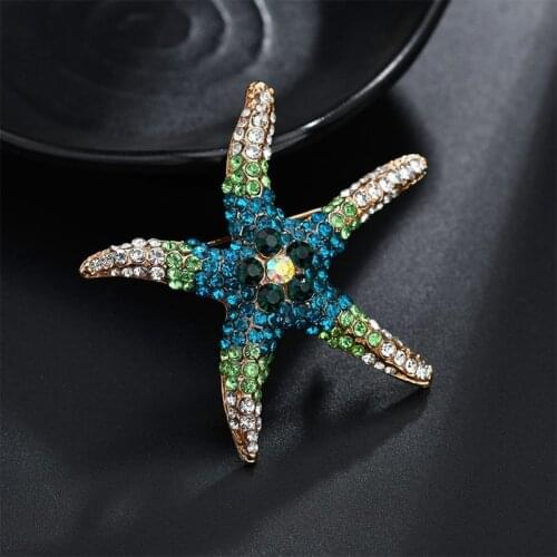 AIFENAO Brooches