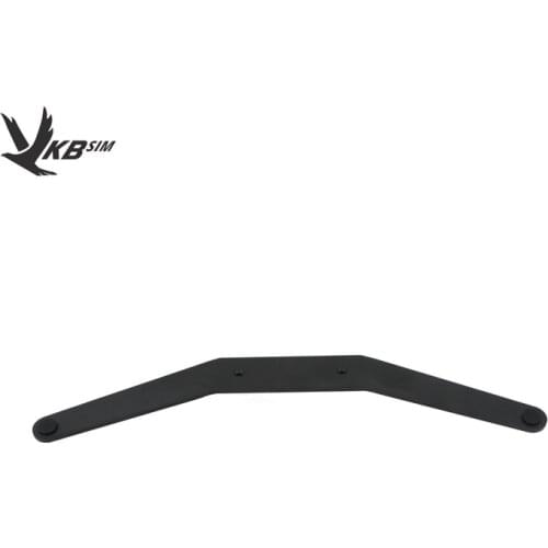 UCM Accessories - UCM-H-KeyB