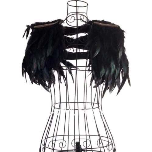 Одежда для походов Ao Mi Ke Rong China At AliExpress