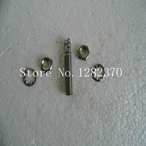 [BELLA] New original special sales FESTO sensor SIEN-M8B-NO-SL Spot 150 389 --2PCS/LOT
