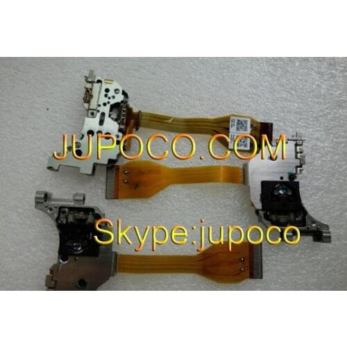 FREE POST new and original SF-HD4 black cover 2 trimmer DVD laser for BMWMK4 VW Chevrolet C6 MFD2 Mercedes DVD-ROM