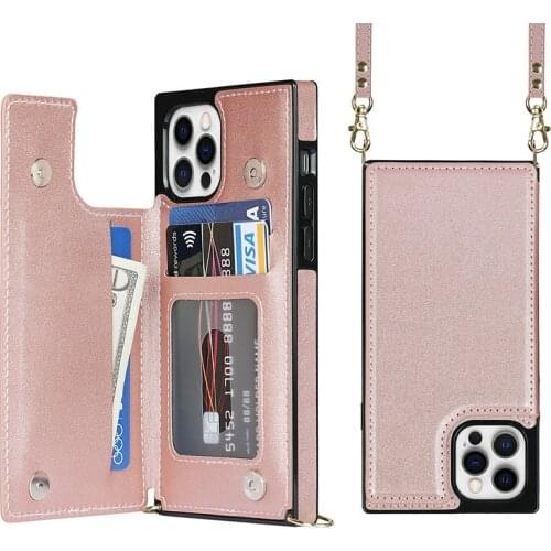 Caffus C Phone Cases