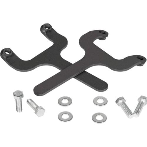 Chuang Qian Fasteners For Cars