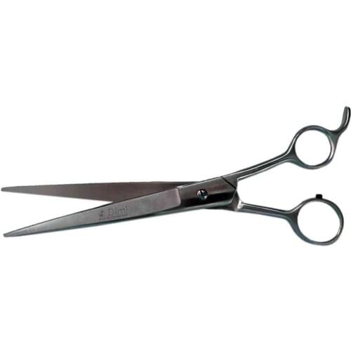 Парикмахерские ножницы DIMI China At AliExpress