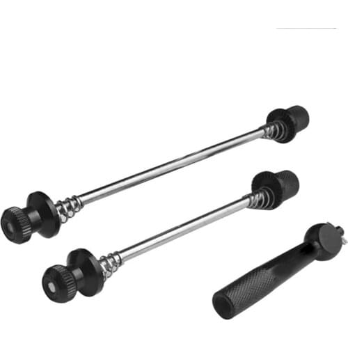 EACHGO Rear Axles Of Bicycles