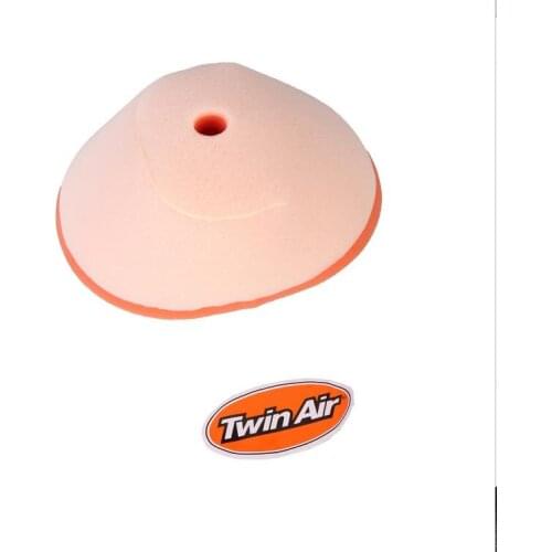 Air Filter for Yamaha Grizzly 125 YFM125G 2004-2013