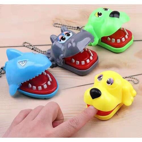JYF Funny Toys