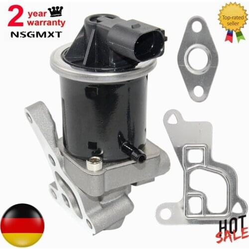 AP01 EGR VALVE For Volkswagen Lupo Polo Classic Variant/Seat Ibiza MK2 Arosa 030131503F 030131503B 030131503C 030131550
