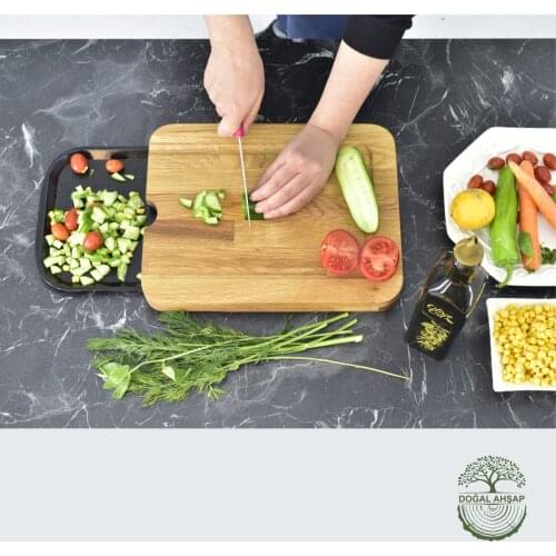 Merry See Cutting Boards