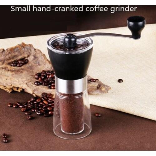 Кофемолки MiSTO China At AliExpress