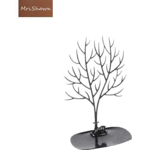 Подставки для украшений Mrs.Shawn China At AliExpress