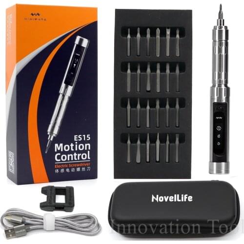 Шуруповерты NovelLife China At AliExpress