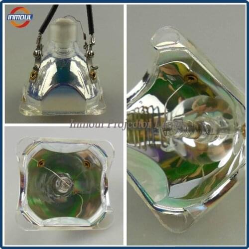 Original Bare Lamp POA-LMP103 for SANYO PLC-XU100 / PLC-XU110 / PLC-XL50