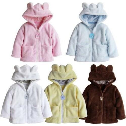 Coat style,winter outerwear,new 2014,baby wear,baby boy clothes,girl,warm coat,children hoodies,kids clothes