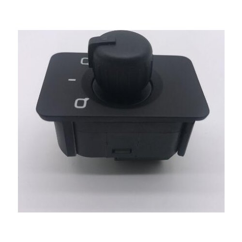 Weill Rearview mirror control switch for A6 C5 4B0 959 565 A