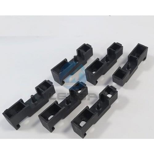 Xp600 print head connector 6pcs/set
