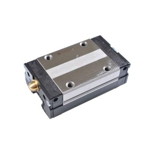 Roland RS-640 / SJ-540 / FJ-540 / XJ-540 L-Bearing / Rail Block SSR15XW1UU+2320LY