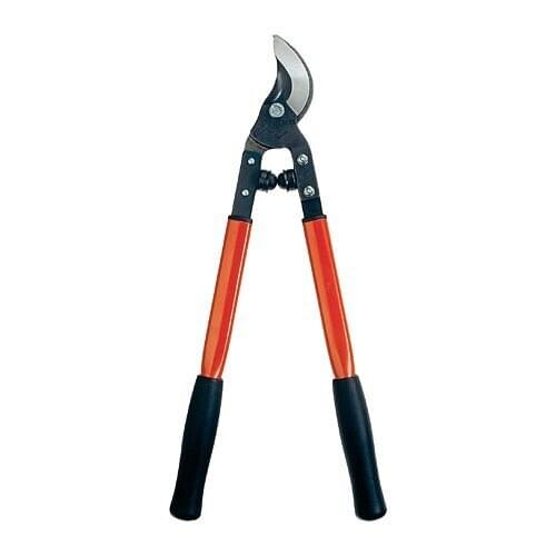 SNA Secateurs