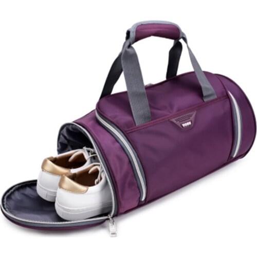 Syeendy Women's Sports Bags China