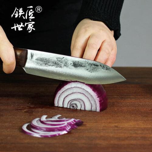 YAMY&CK Multifunction Knives